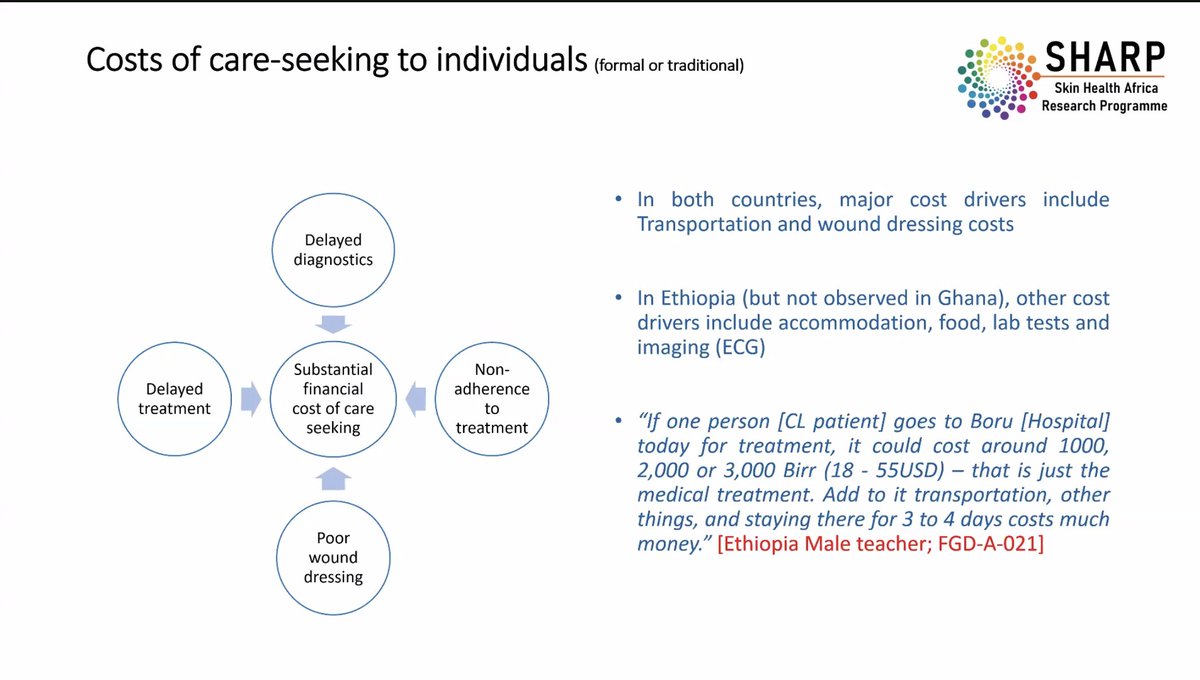 Michael Marks tweet media