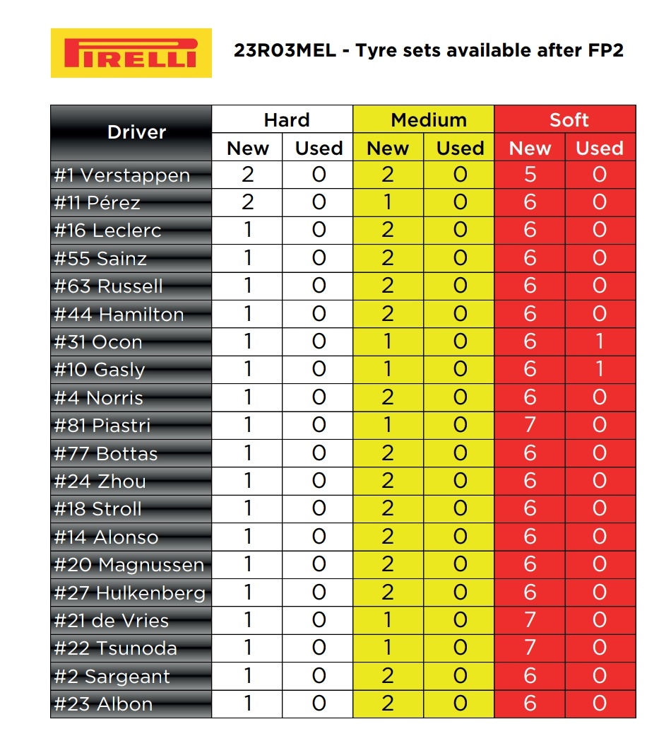 [Imagen: FsieuO7aMAASLlP?format=jpg&name=medium]