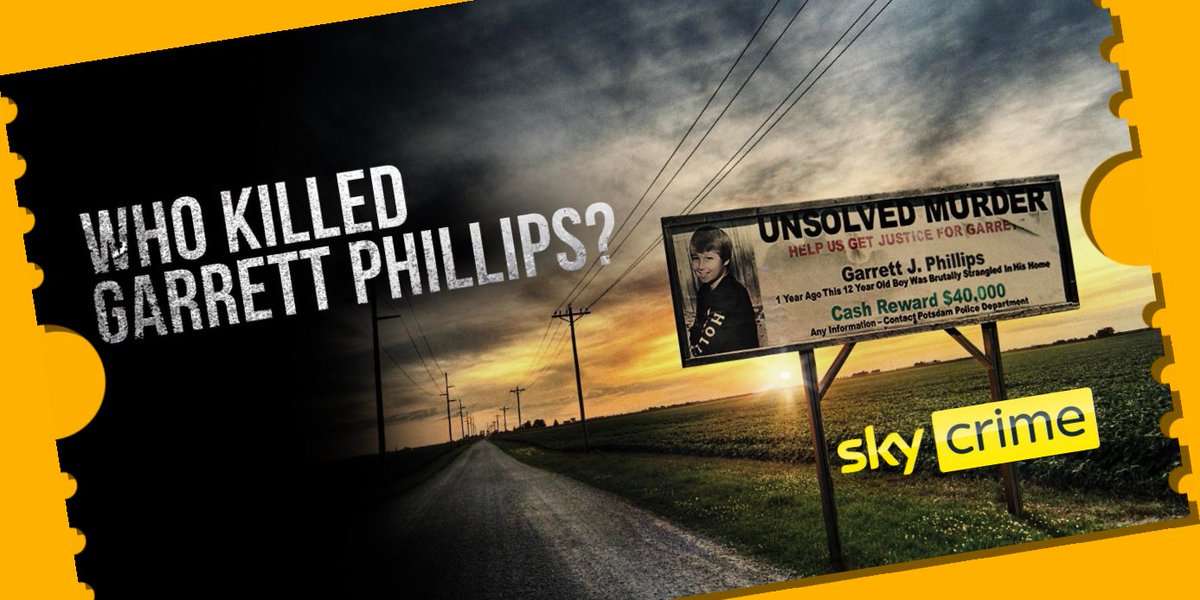 Goes tonight - Who Killed Garrett Phillips? - Season 1 nowtv.com/gb/watch/home/… #NowTV