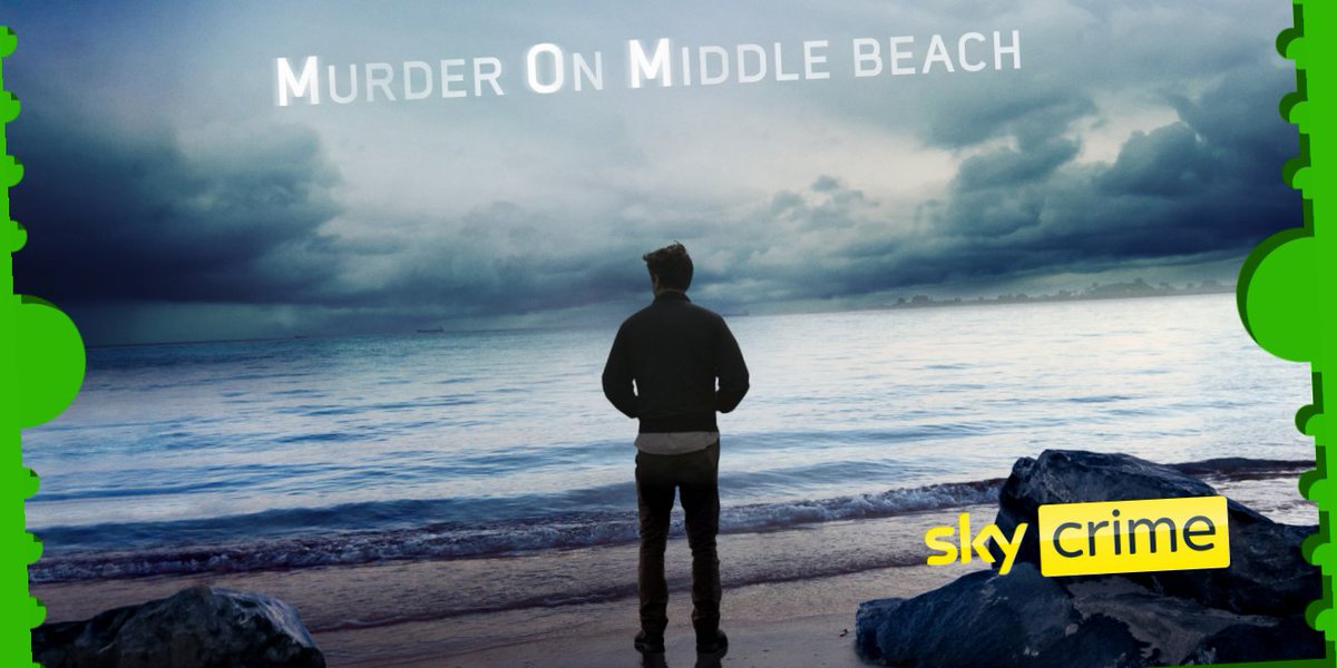 Goes tonight - Murder On Middle Beach - Season 1 nowtv.com/gb/watch/home/… #NowTV