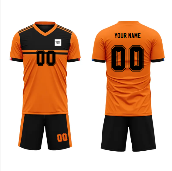 up_yiting's tweet photo. Looking for customized sports uniforms for your school, club team, or corporate employees? Look no further! Our company specializes in creating high-quality, custom-designed uniforms for all types of sports and activities. https://t.co/SSeF9GsHQo
#customjersey #hitecprints https://t.co/d1G9e3o0yG