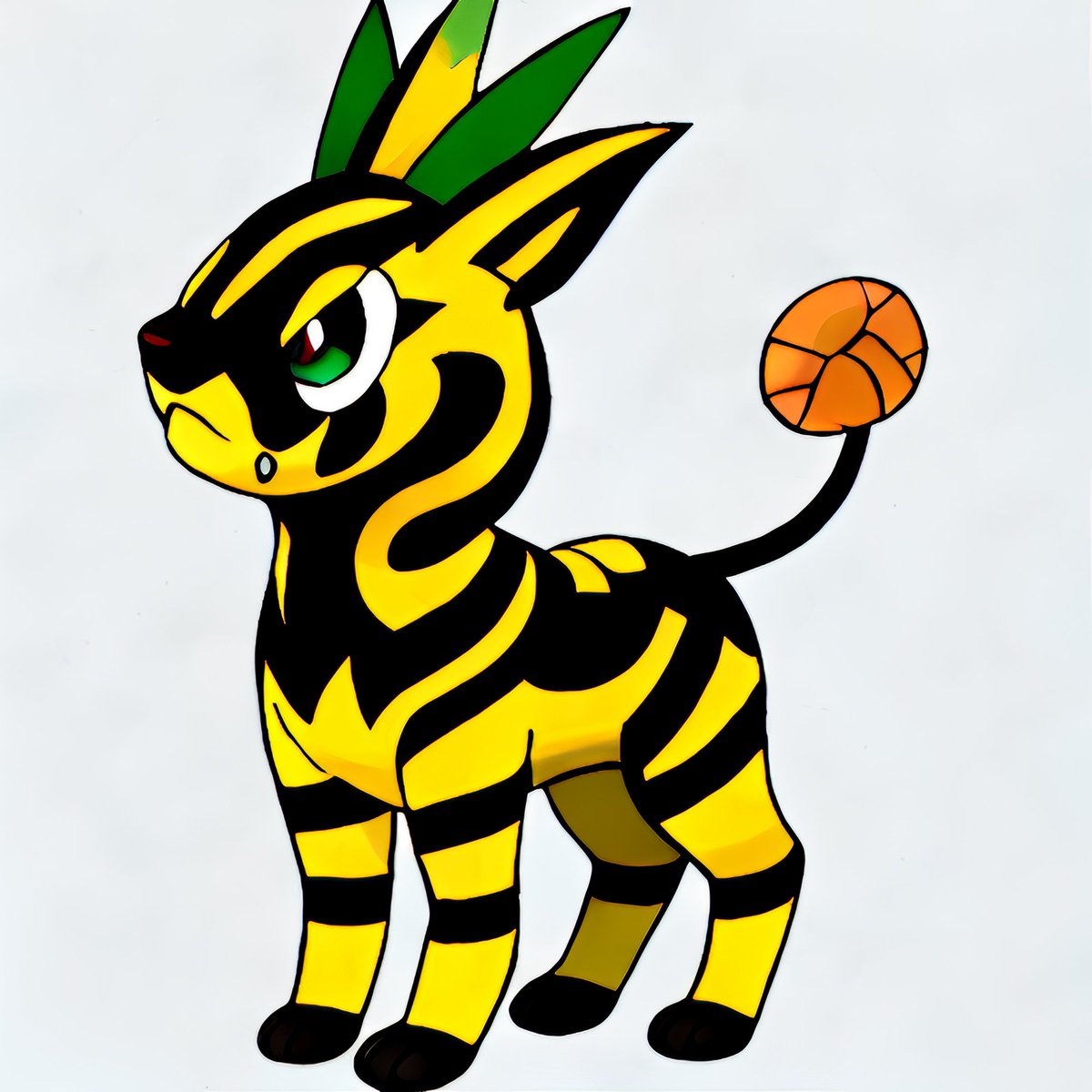 Outmind_Heroes's tweet photo. 19 - Pineapple Tiger
You can buy that mawkish NFT here:
https://t.co/sSoy7r0bxD
#swordtail #cutepet #pocopet #mangapet #nftpet #nftanimal #colection #nft #nftmarketplace #matic #eth #manganft #narutonft #pokemonanime #pokemons #pineapletiger #tiger #pineapple https://t.co/Ts8ExEox31