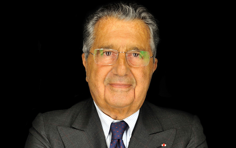 #CarlodeBenedetti presenta #Radicalità <a href="/solferinolibri/">solferinolibri</a> #palazzoroberti #autoriapalazzoroberti #eventiapalazzoroberti #bassanodelgrappa - mailchi.mp/palazzoroberti…