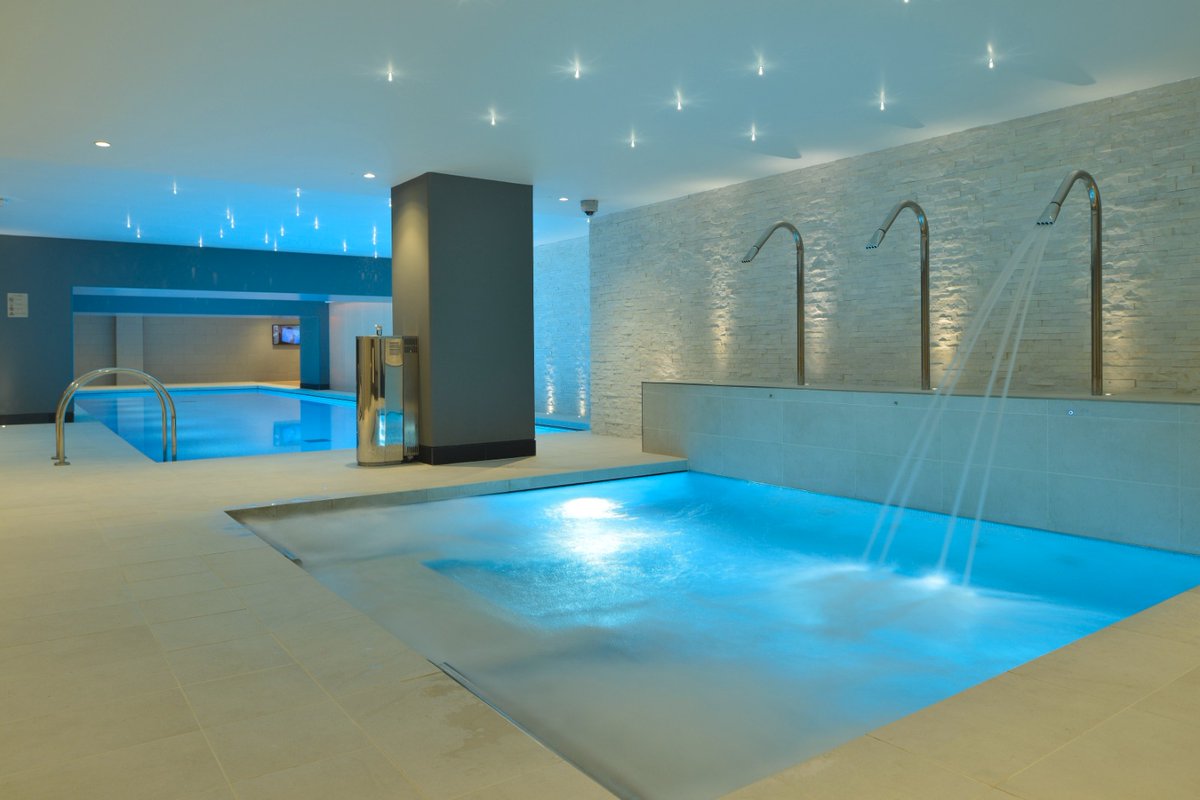 Harrods Estates tweet media