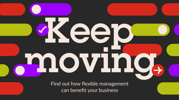 With an ever-changing workforce &amp; talent landscape, sometimes it can feel impossible to keep up!

Our report with TALiNT Partners is designed to help you navigate today's #TalentChallenges through #WorkforcePlanning 👇

#TalentIsEverything tinyurl.com/2qcs3y3p