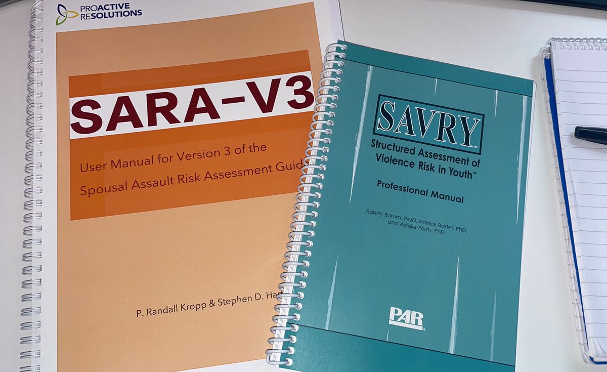 Katie Madden (@katiemadden95) on Twitter photo Excited for some new skills pending @ the HPPH Hub ππ΅οΈββοΈπ¨ #learn #riskassessment #newskill #caseconsultation Excited for some new skills pending @ the HPPH Hub ππ΅οΈββοΈπ¨ #learn #riskassessment #newskill #caseconsultation