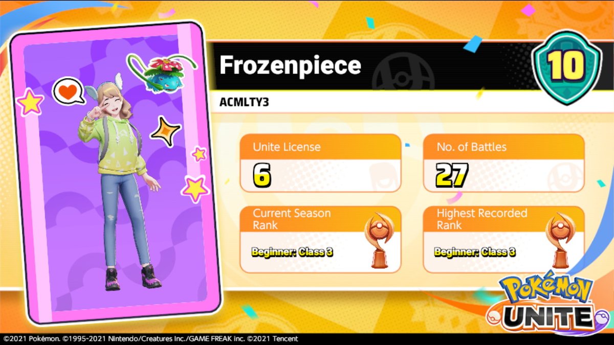 Marchew14's tweet image. if anyone wants to add me then go on