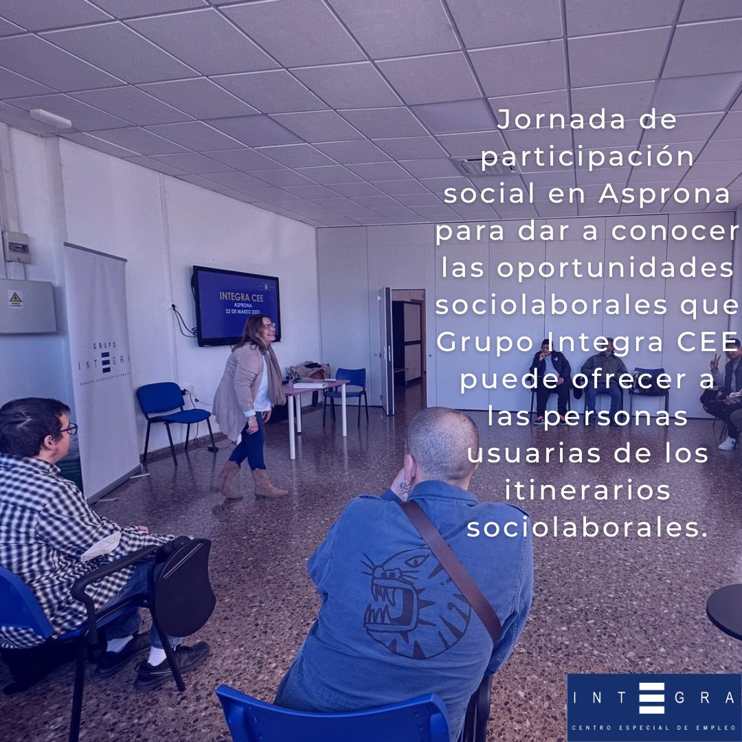 Integra CEE tweet media