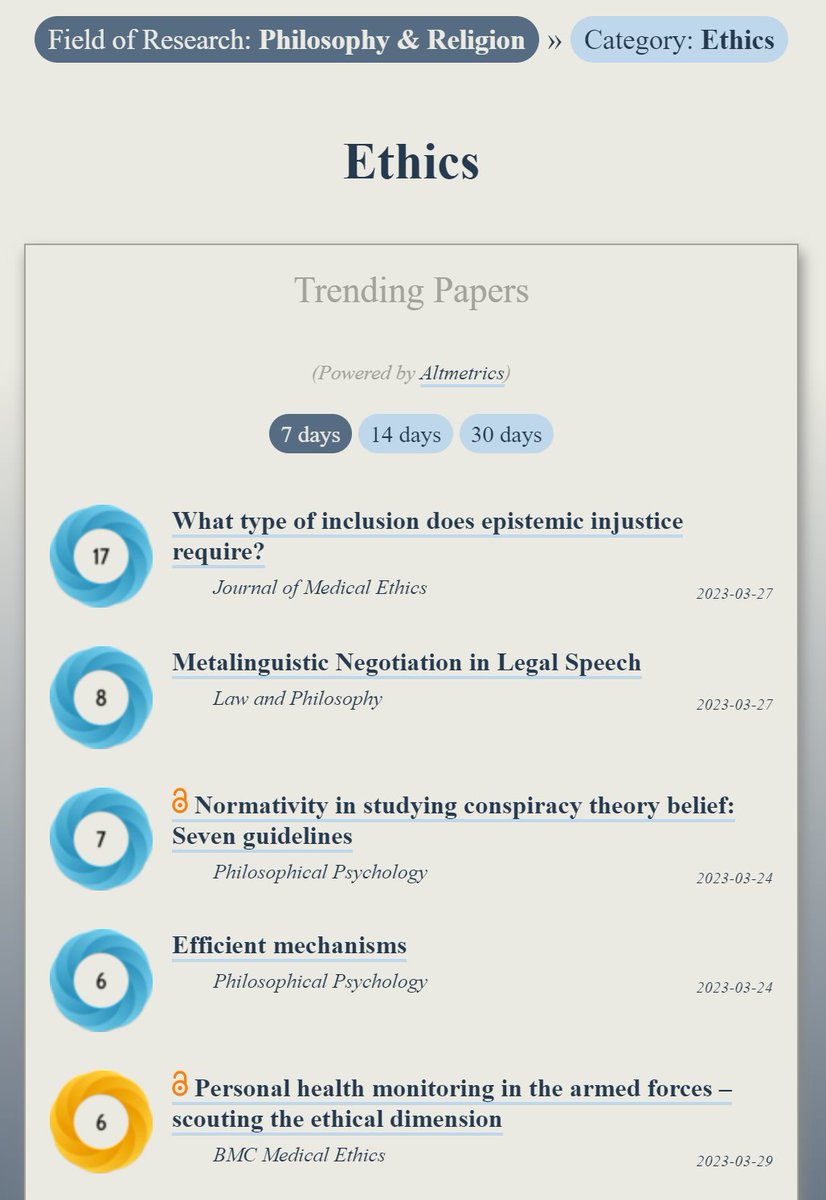 OOIR Humanities tweet media