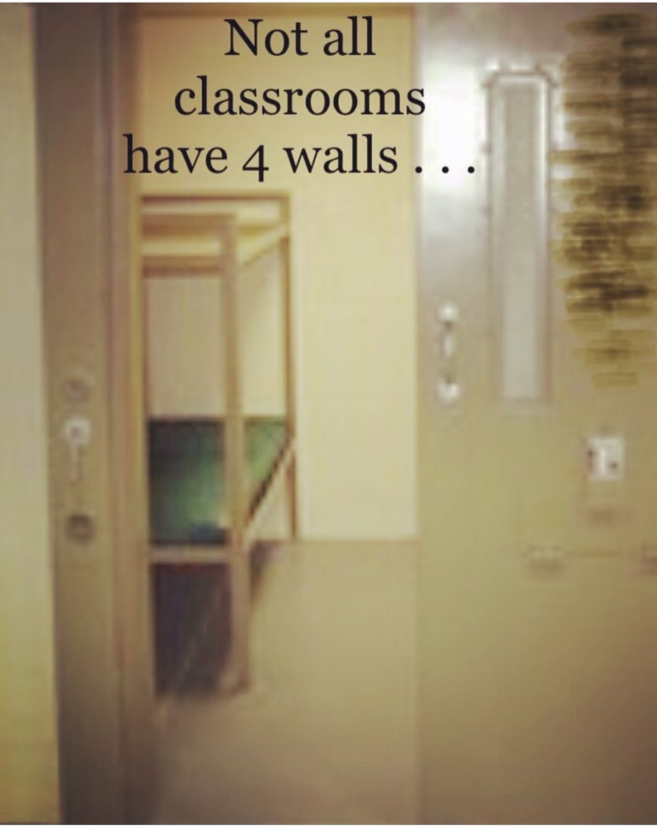 #PrisonSchool #lifelessons #Experiences #experience #prisonreformnow #SocialJustice #criminaljustice #jail #prisoner #Cell #Survivor #LockedIn