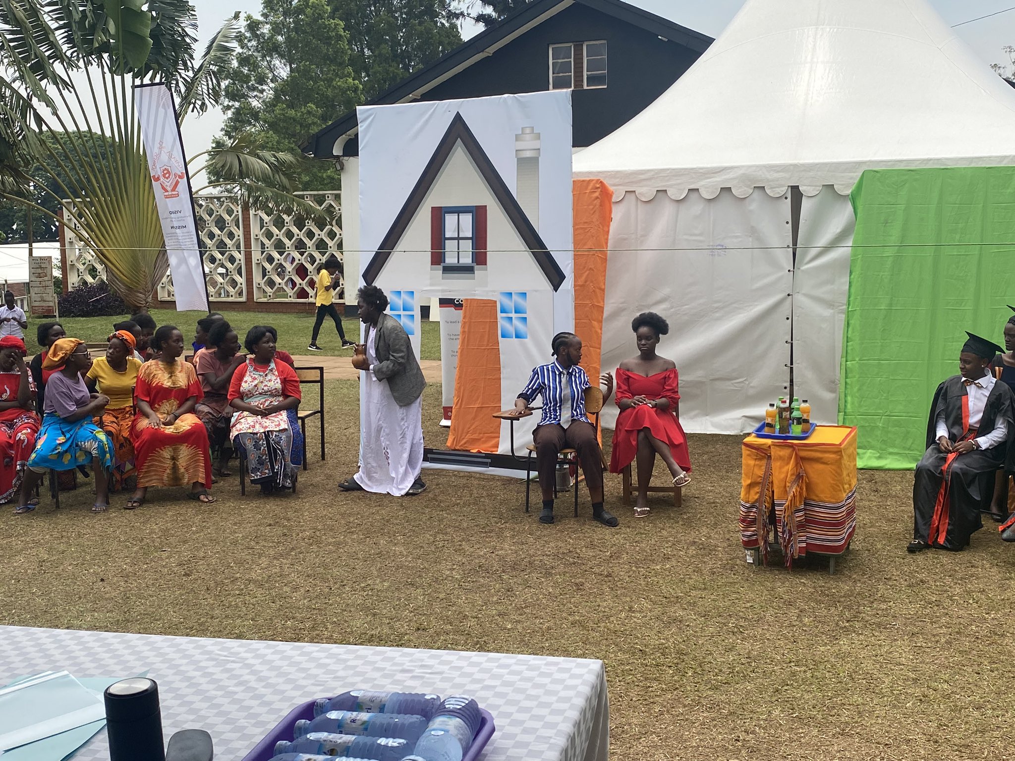 gayaza-high-school-on-twitter-gapa2023-has-started-with-a-bang-lots
