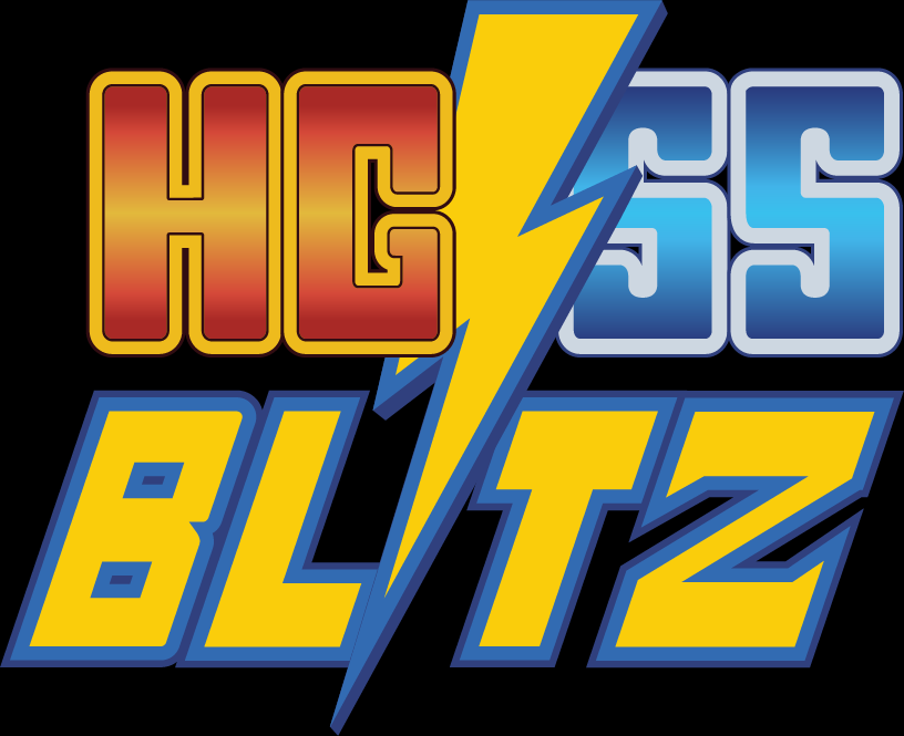 Ce n'est pas une blague !🐟
Le HGGS Blitz c'est dans PILE une semaine !

<a href="/GalinoTV/">Galino</a>,<a href="/billbonzai/">BillBonzai</a>,<a href="/Wharax/">Wharax</a>,<a href="/J_Cayoche/">Cayoche</a>, <a href="/Paraz10_/">Paraz10</a> ,@Mattou__ et Alw0 seront en versus sur HGSS pendant 24h non-stop pour se battre !🎯

🏆1er lot : Une DS capture !

🕛8 avril 12h
➡️twitch.tv/speedthemall