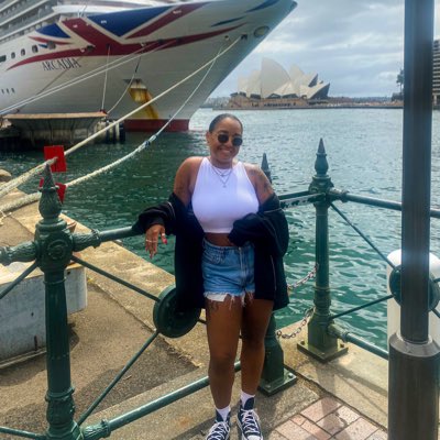 _AlishaaDaviss's tweet photo. #NewProfilePic https://t.co/Yad7Hhf4Ap