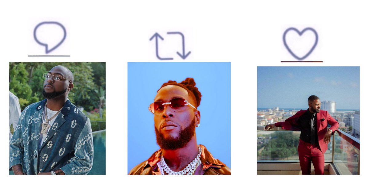 Crownprince's Blog👑 tweet media