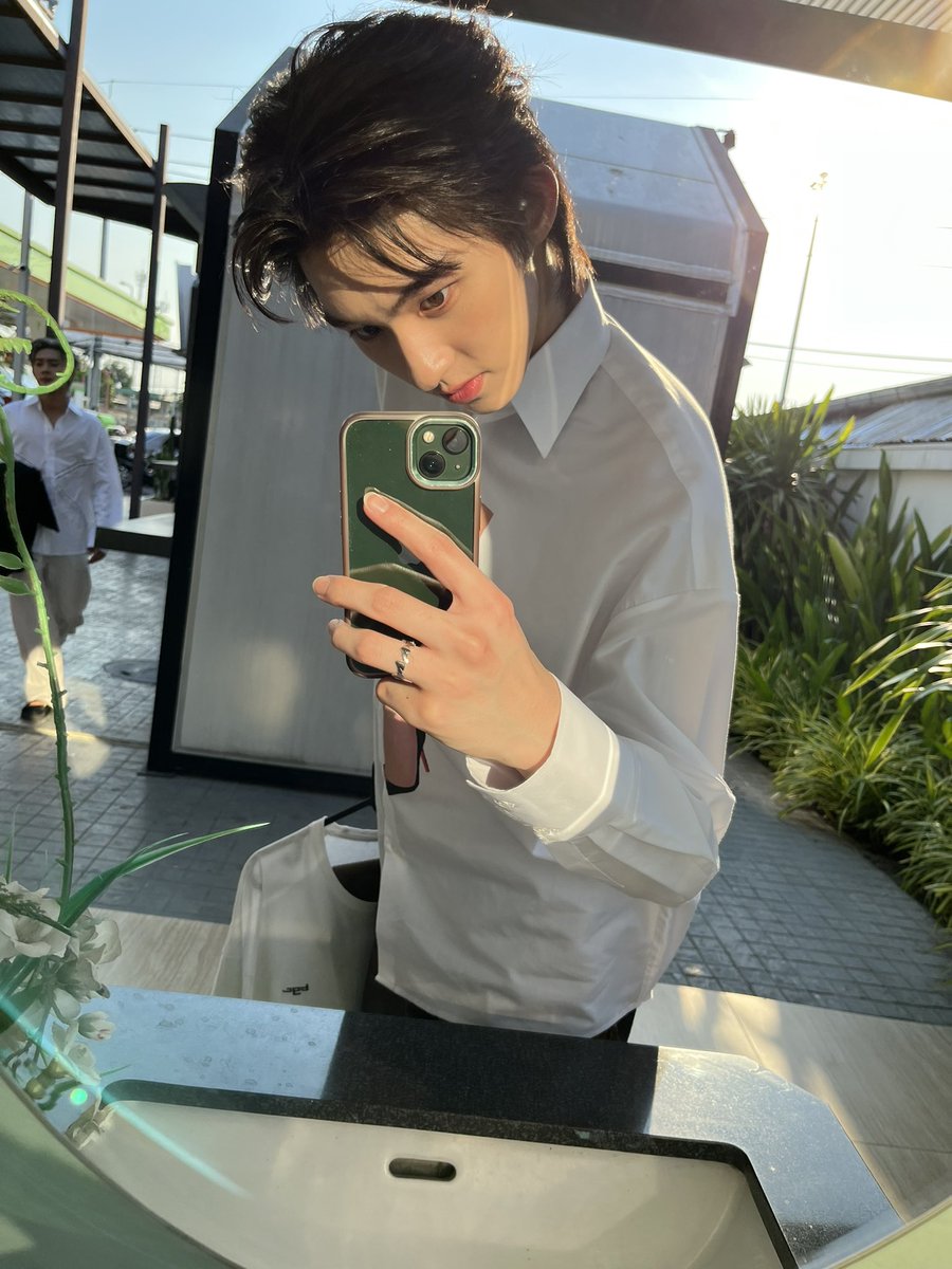 kongjiro_'s tweet photo. 🌞 #kongjiro https://t.co/xfXXb9GqpT