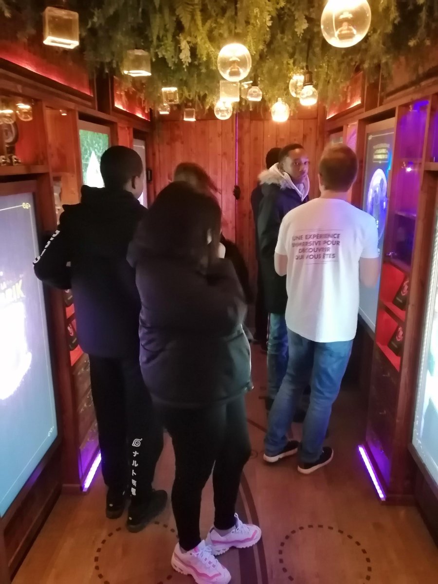 Mission Locale de l'Orléanais tweet media