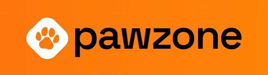 Normie_NFTs's tweet photo. @PawZoneToken #pawfighters #SHIBARMYSTRONG https://t.co/KuS5kBljbl