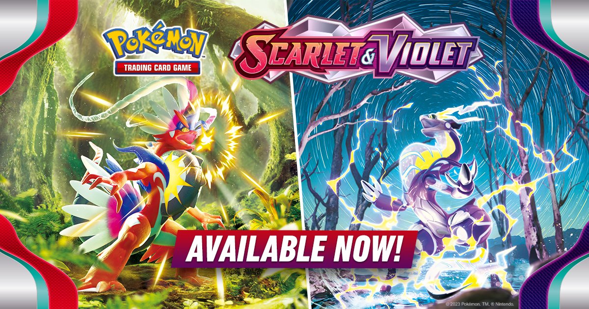 Banba Toymaster tweet media