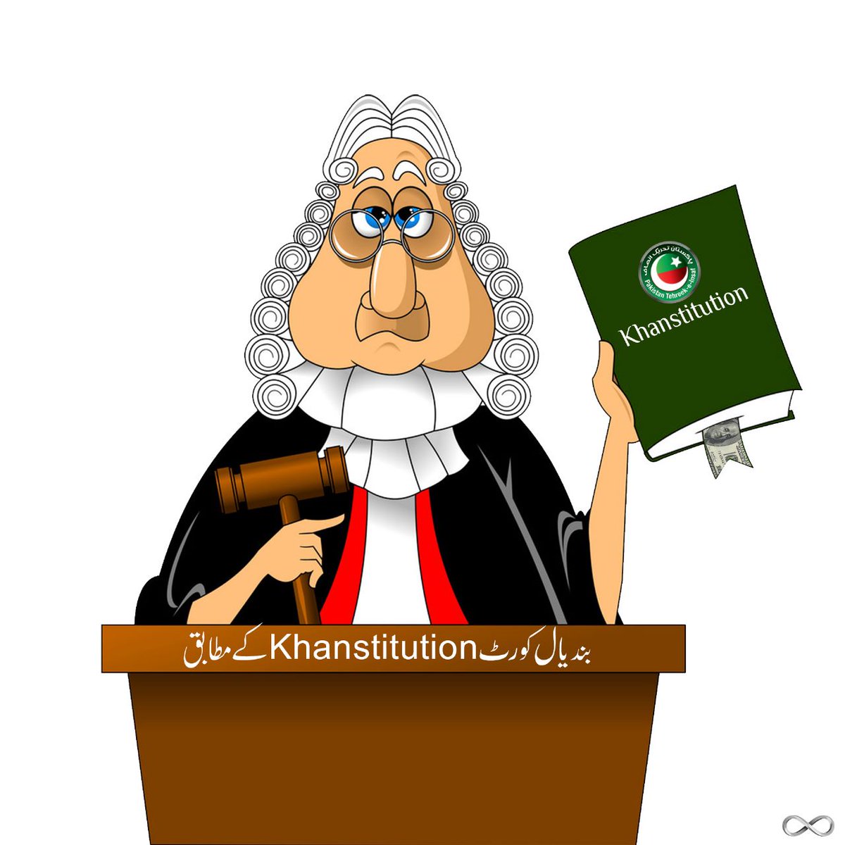 khulfan_ali's tweet photo. #ResignCJPBandial https://t.co/2fAnmbTJBv