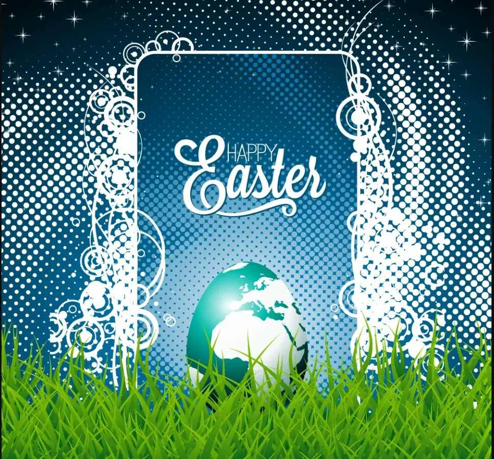 JctGeography's tweet image. We wish all #JCGeography teachers a Happy Easter!