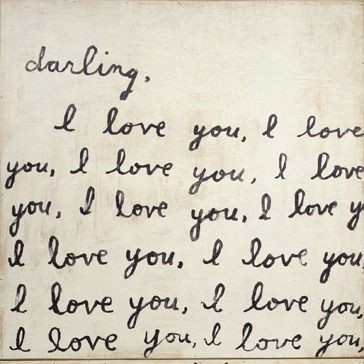 joshbfz's tweet image. Happy birthday @joshbeauchamp! I hope you have an incredible day. You&apos;re so special and important to me, I&apos;m very proud of you. It&apos;s amazing to accompany this new phase in your life, you inspire me every day. I love you with all my heart, josh! #JKB23 💜🥳