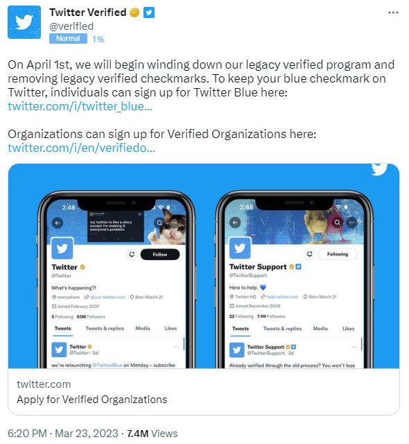 Christopher Bouzy (spoutible.com/cbouzy) tweet media