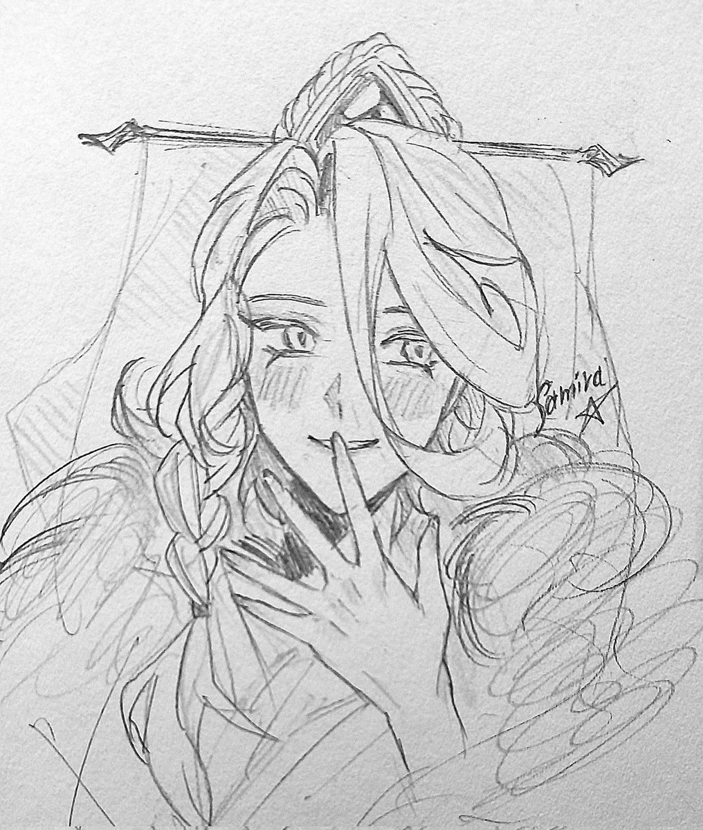 🤍 #affogatocookie #cookierunkingdom #cookierun #cookierunfanart