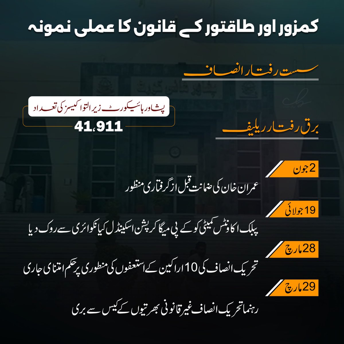 khulfan_ali's tweet photo. #ResignCJPBandial https://t.co/PdNI0cSsll