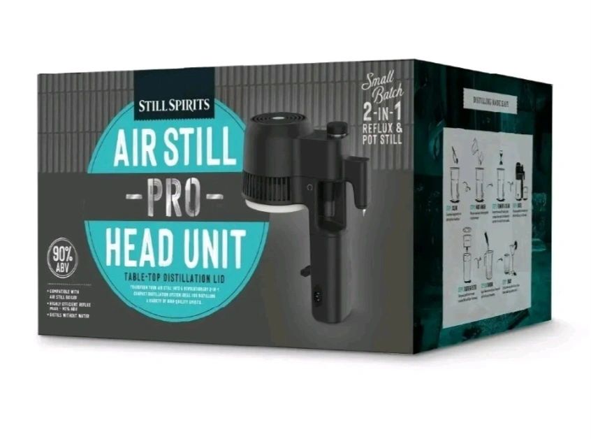 Kevingstoney's tweet photo. New products are frequently added in our online stores!
https://t.co/hEW9I2yRJK https://t.co/OPbn8VMSsh