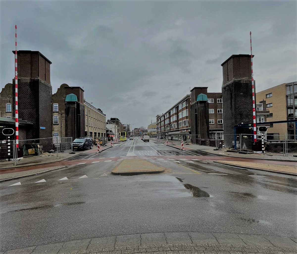 Gemeente Schiedam tweet media