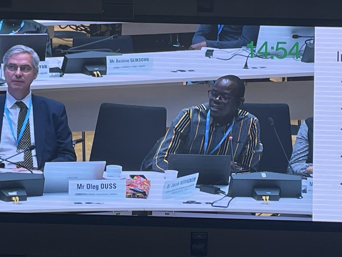 Yaw Amoako tweet media