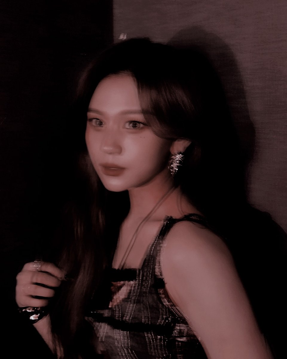 atmasuar's tweet photo. ᅠᅠ

                              ─── 𝑨𝐁𝐁𝐈𝐄.
                              student au.   2001.
                              light nsfw.        sub.
                              https://t.co/Vypr5xgtWc

ᅠᅠ https://t.co/sE39gI0b87
