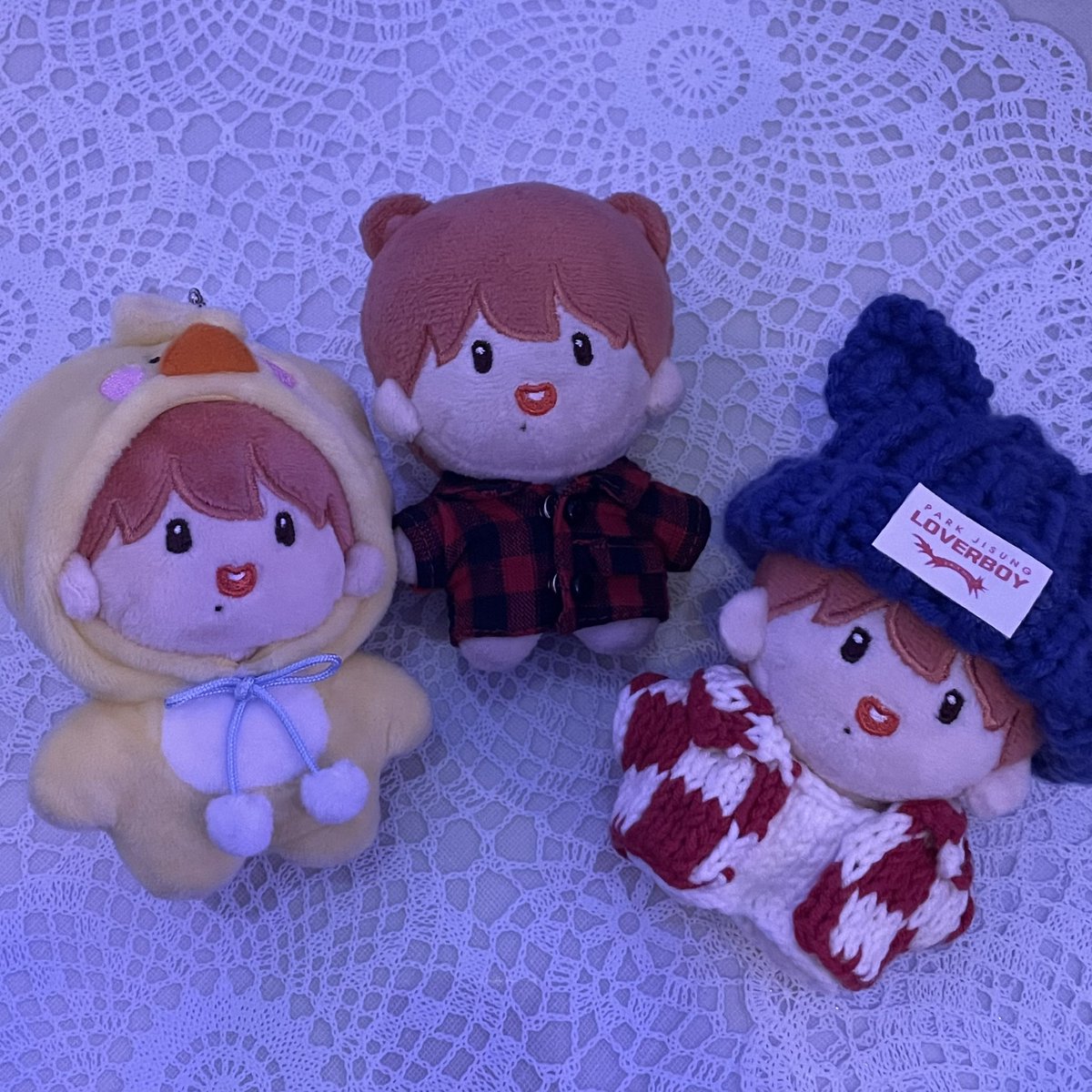 ang_jijjang's tweet image. 📍대구 마마다이닝

지프 3명이 만나면 ,, 😋 @hamzzi205