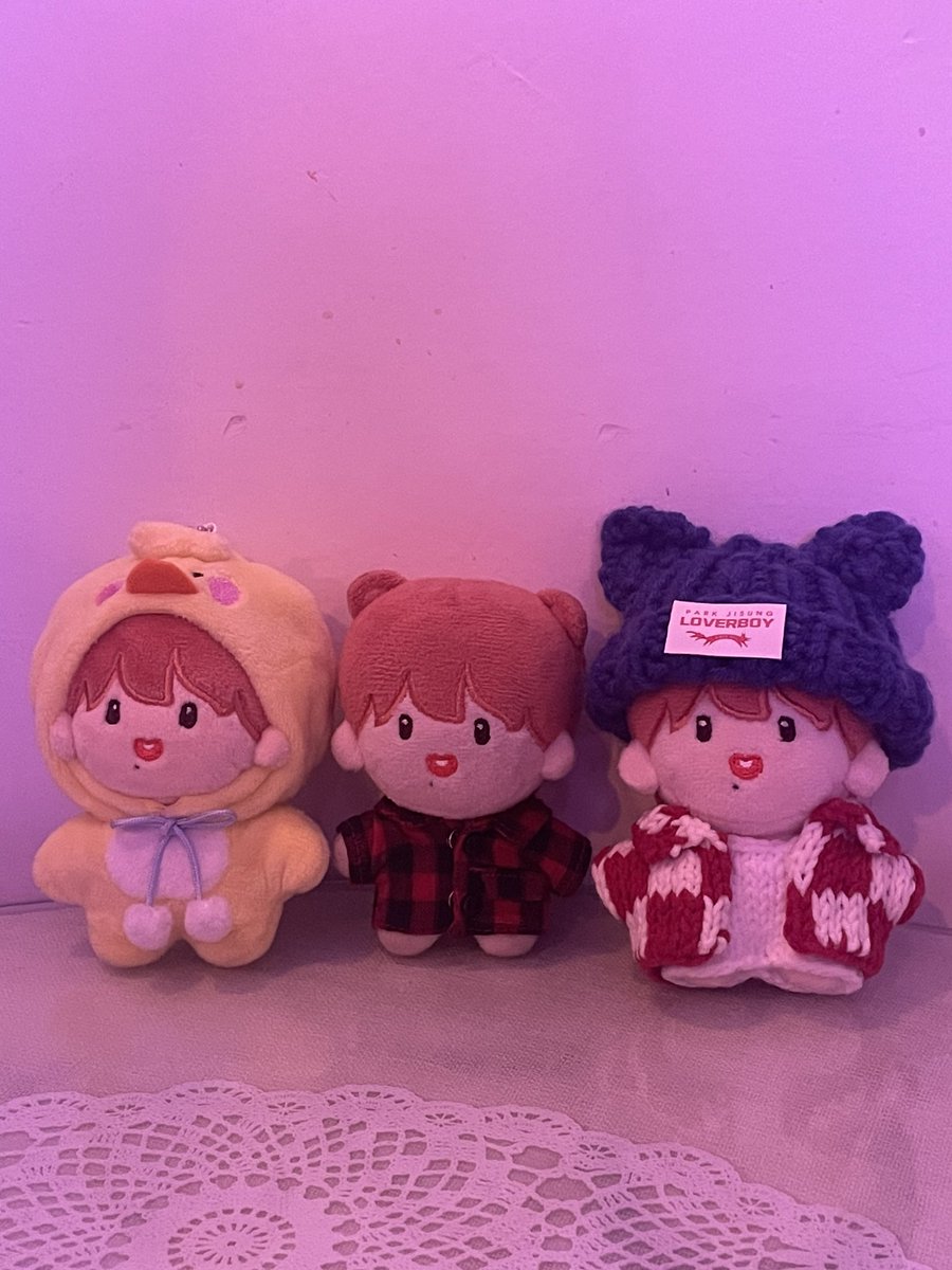 ang_jijjang's tweet image. 📍대구 마마다이닝

지프 3명이 만나면 ,, 😋 @hamzzi205