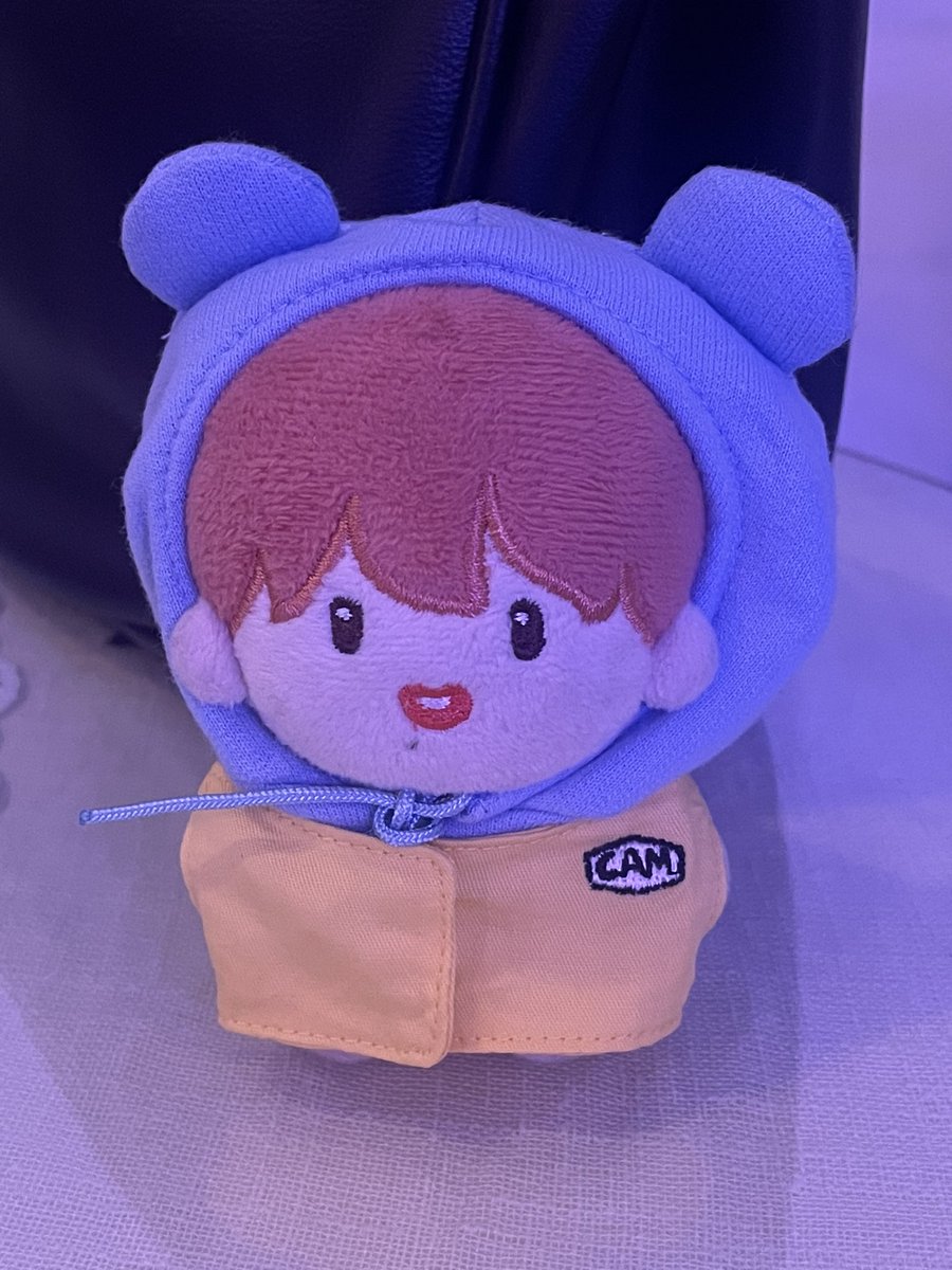 ang_jijjang's tweet image. 📍대구 마마다이닝

지프 3명이 만나면 ,, 😋 @hamzzi205