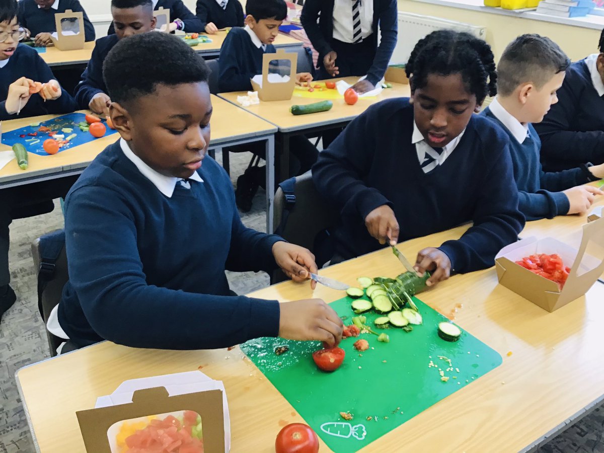 The Federation ofThe Annunciation Catholic Schools tweet media