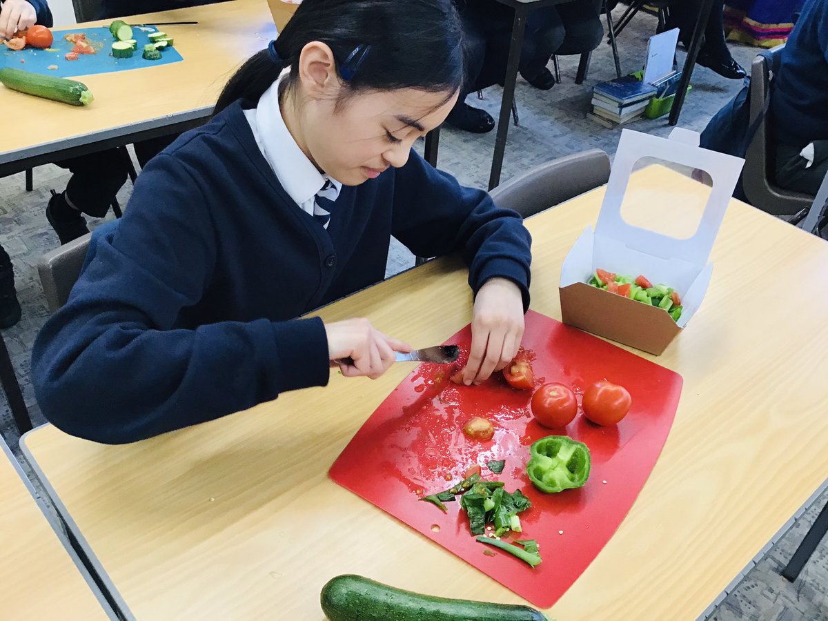 The Federation ofThe Annunciation Catholic Schools tweet media