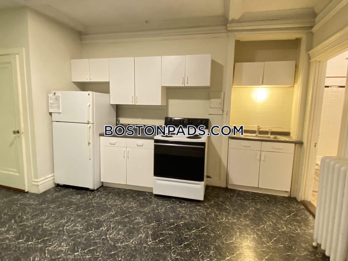 Symphony Apartments on Twitter "Northeastern/symphony Apartment for