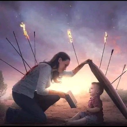 KimamboHonest's tweet photo. @SuluhuSamia @KamalaHarris We believe in you Momy 🙏 https://t.co/jJEl5NC3JM