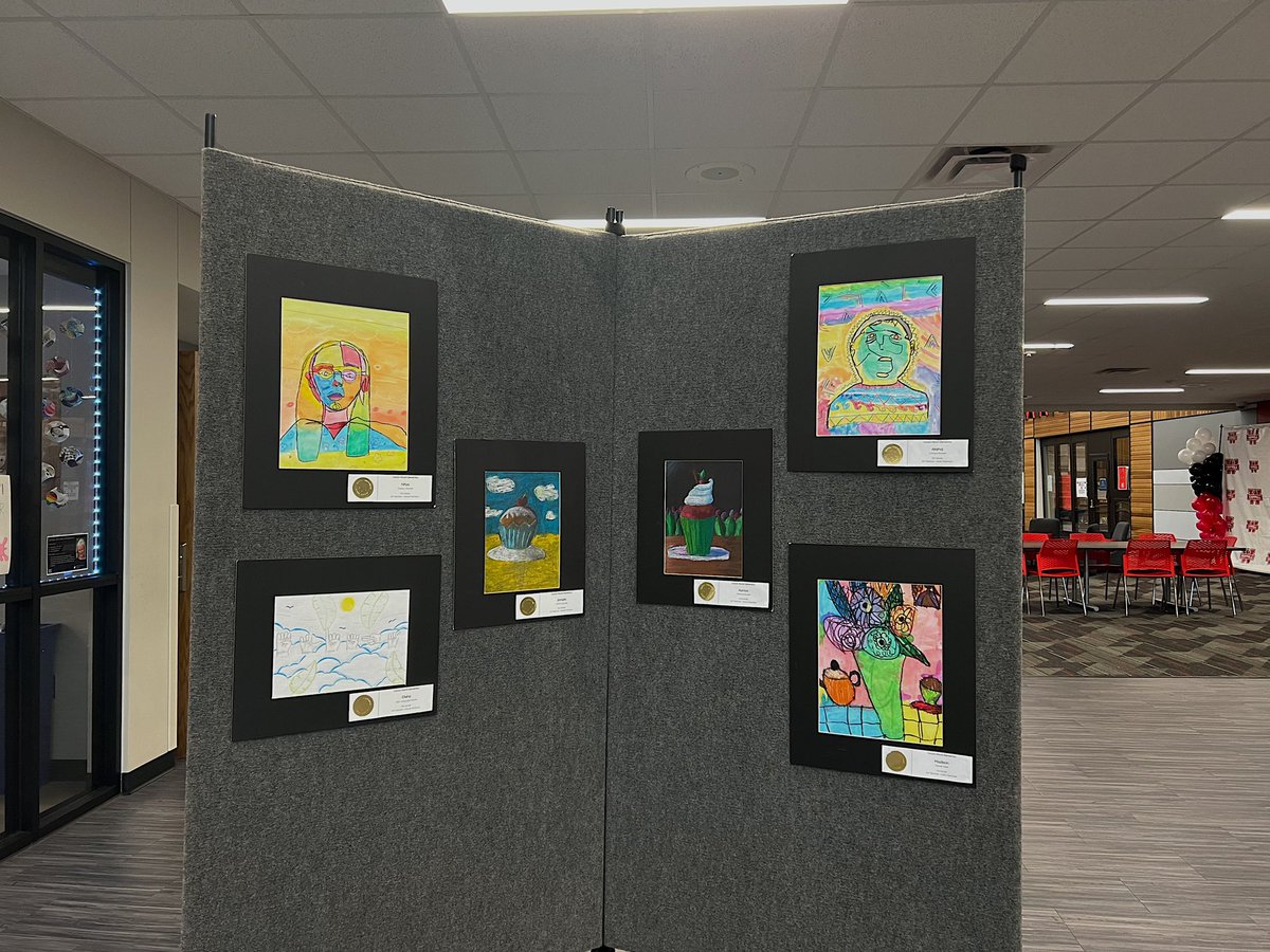 Nicole McMurry tweet media