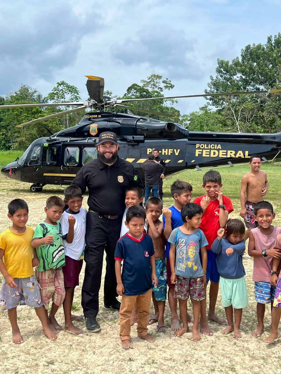 Flávio Dino 🇧🇷 tweet media