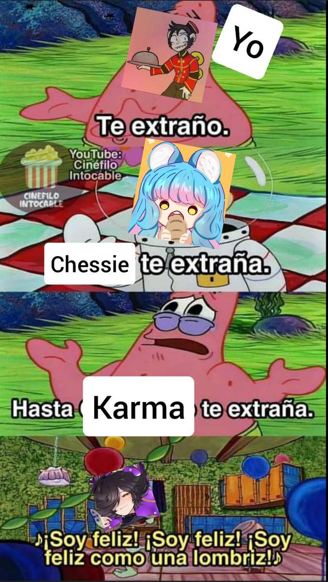 TX_07 (@thevirtualboy45) on Twitter photo <a href="/PandoraSerpente/">Pandora 🥀💰 | OWOZU</a> Se que no estuve presente en muchos de tus streamings pero en la mayoría me hiciste sacar una sonrisa. Y eso es mucho porque yo no soy de esas personas que sonríen. Gracias por acompañarnos Pandora. fue un placer estar en la mafia contigo, jefa nuestra Adios. #ArrivederciPandora <a href="/PandoraSerpente/">Pandora 🥀💰 | OWOZU</a> Se que no estuve presente en muchos de tus streamings pero en la mayoría me hiciste sacar una sonrisa. Y eso es mucho porque yo no soy de esas personas que sonríen. Gracias por acompañarnos Pandora. fue un placer estar en la mafia contigo, jefa nuestra Adios. #ArrivederciPandora