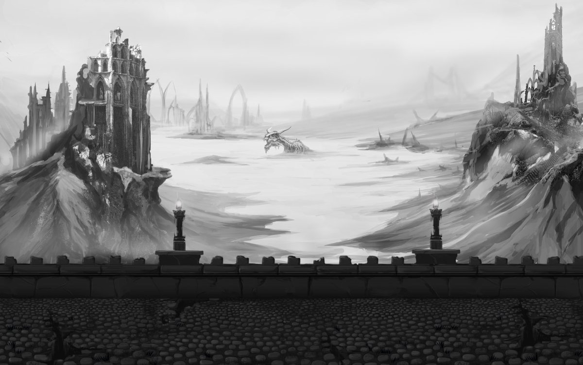 кардамон кардашьяна on Twitter: "Кароч делала скетчи для одного ...