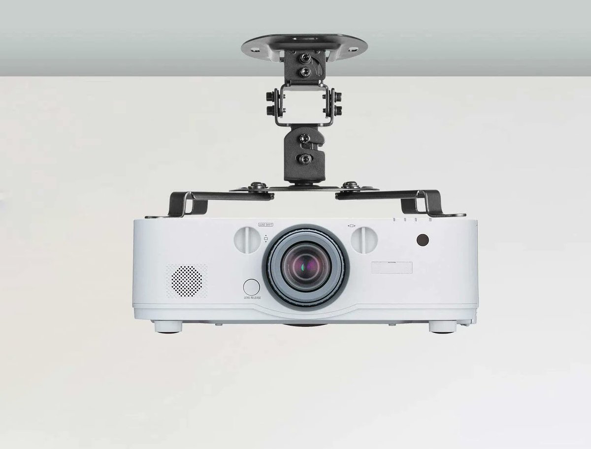 springroofing1's tweet image. Best Projector Ceiling Mount springroof.com/best-projector…
#springroofing #springroof #videoprojectors #bestprojectorceilingmount #projectorceilingmount