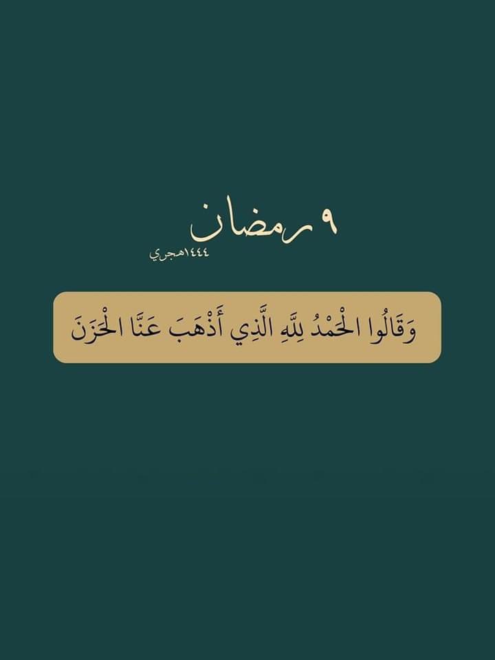 Dina gomaa🌻 (@dinagomaa22) on Twitter photo 