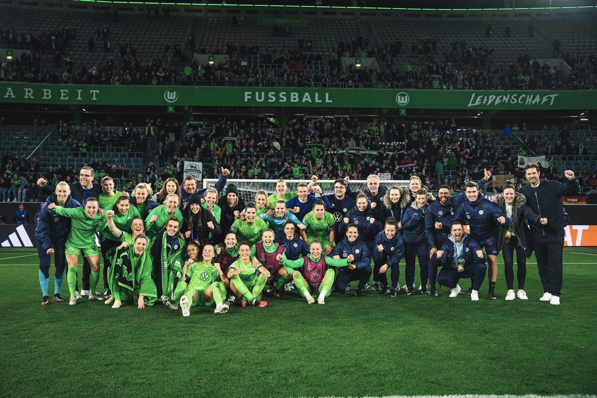 next round <a href="/UWCL/">UEFA Women’s Champions League</a> ⚡️