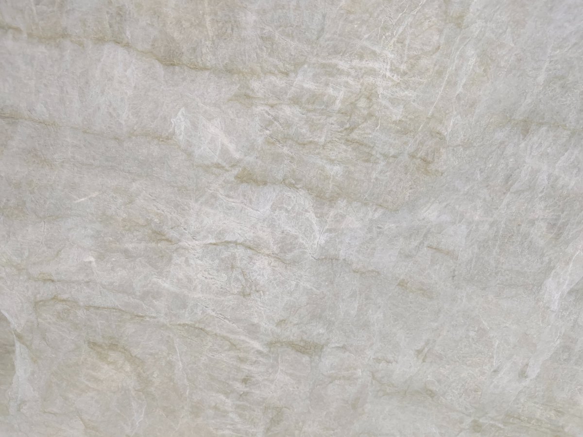 echoqiaoa's tweet photo. Happy Friday!

Taj Mahal Quartzite 2cm in stock
336*193cm, 4bundles available
Pls feel free to drop me a msg if you like it.

#quartzite #slab #naturalstone #kitchendesign #countertop #homedecoration #bathroom #homedesign #interiordesign https://t.co/I9ya1dL4G7