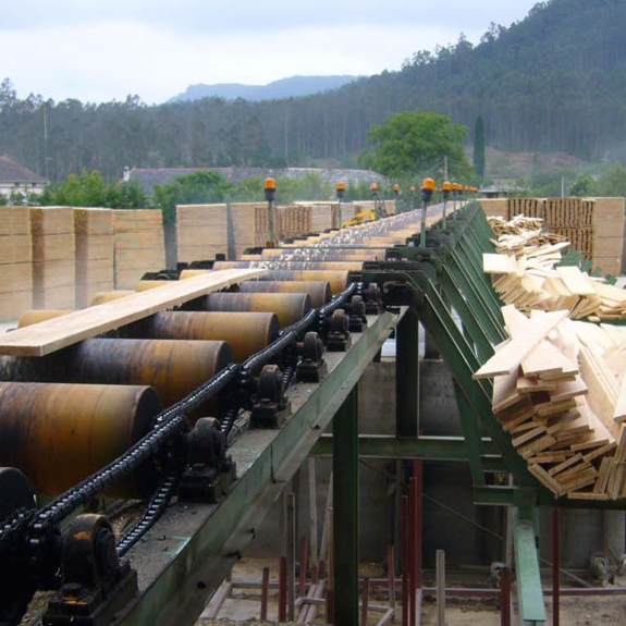 Convocan as 𝐚𝐱𝐮𝐝𝐚𝐬 𝐩𝐚𝐫𝐚 𝐚 𝐯𝐚𝐥𝐨𝐫𝐚𝐜𝐢𝐨́𝐧 𝐞 𝐚 𝐬𝐞𝐠𝐮𝐧𝐝𝐚 𝐭𝐫𝐚𝐧𝐬𝐟𝐨𝐫𝐦𝐚𝐜𝐢𝐨́𝐧 𝐝𝐚 𝐢𝐧𝐝𝐮𝐬𝐭𝐫𝐢𝐚 𝐟𝐨𝐫𝐞𝐬𝐭𝐚𝐥 𝐦𝐚𝐝𝐞𝐢𝐫𝐚 𝐞 𝐝𝐨 𝐜𝐨𝐧𝐭𝐫𝐚𝐭.
ℹ️Consulta aquí máis información sobre a orde de axudas: bit.ly/40C9Knq