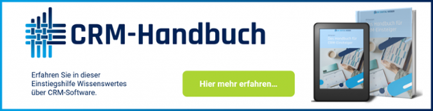 EAS_MAG_DE's tweet image. Update: Was bedeutet ROI: Return On Invest? #crm #crmimplementierung #crmsystem #customerrelationshipmanagement #googleanalytics #hubspot #marketing #roireturnoninvestment #salesforce de.eas-mag.digital/was-bedeutet-r…