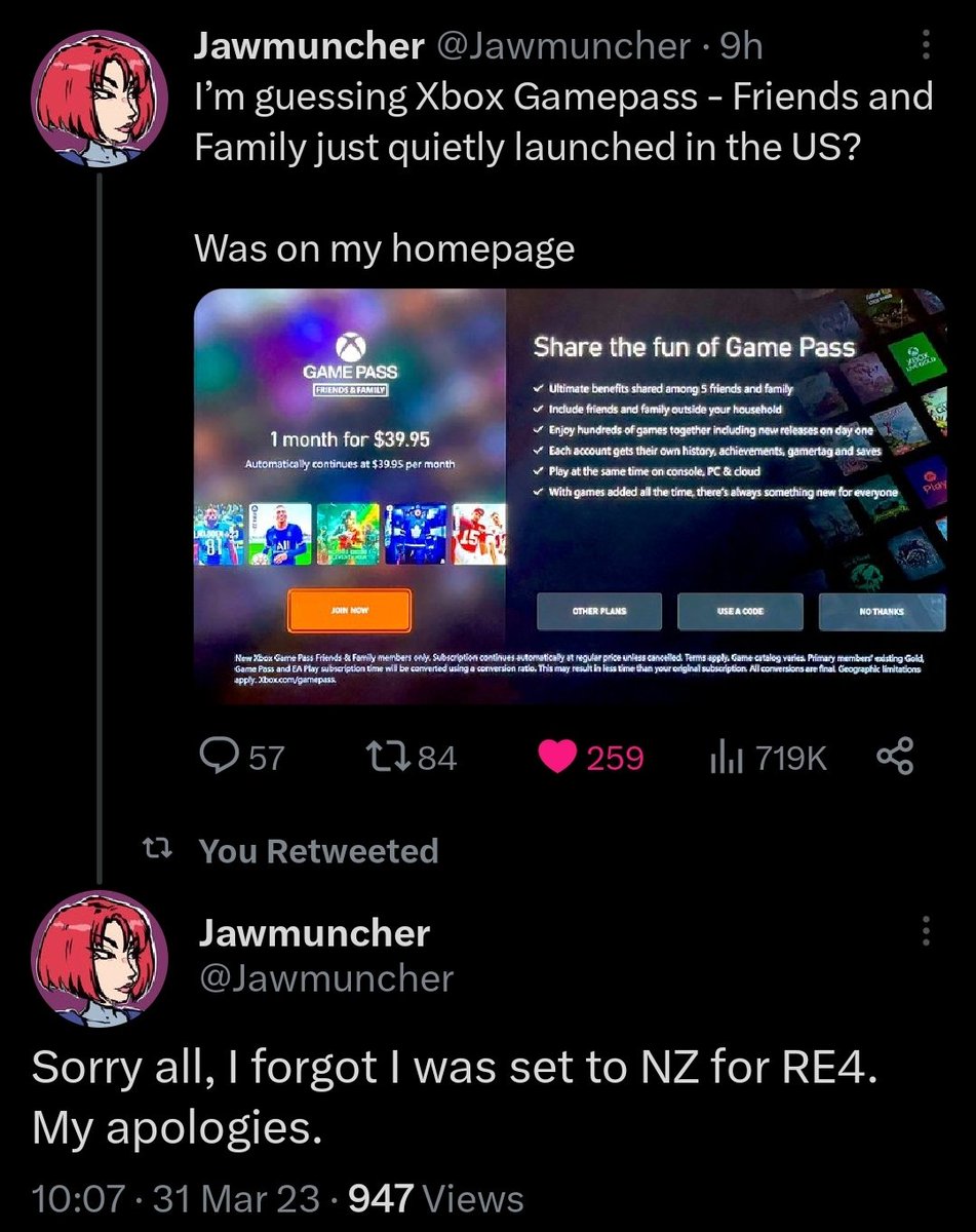 Idle Sloth๐๐ on Twitter